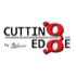 Cutting Edge by Bellagio